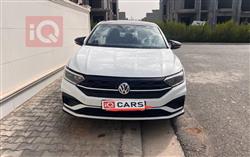 فولكسفاغن جيتا